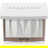 Anastasia Beverly Hills Iced Out Highlighter kompaktni pudrasti osvetljevalec 11 g | Shoptok.si