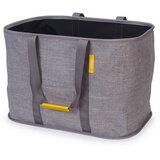 Shumee JJ-L košara za perilo Hold-All Joseph Joseph, (21398415) Cene