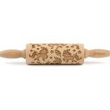 folkroll Unicorn Rolling Pin - Junior Cene