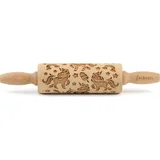 Unicorn Rolling Pin - Junior