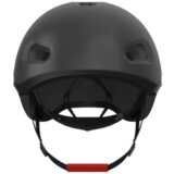 Xiaomi Commuter Helmet (M) | Eponuda.ba