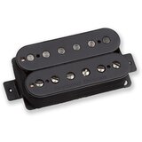 Seymour Duncan nazgul bridge 6-String passive | shoptok.hr
