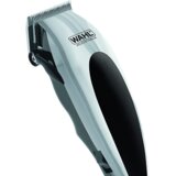 Wahl strižnik las Home Pro | Shoptok.si
