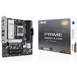 Asus Matična ploča PRIME B840M-A-CSM | ePonuda.com