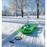 Prosperplast Snow Train slider - zelene ( ISBST-361C ) Cene