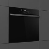 Hisense vgradna pečica HO66F PIZZACHEF | Shoptok.si