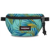 Eastpak Torbice za okrog pasu EK0000748V51 pisana Cene