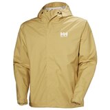 Helly Hansen 62047389 sarena Cijene
