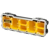 Stanley organizator FatMax 1/3 plitki FMST1-75781 | Eponuda.ba