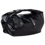 Rinascimento ACV0014047003 Bijela | shoptok.hr