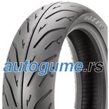 Maxxis M6002 ( 90/90-18 TT 51H ) | Eponuda.com
