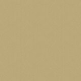 Casadeco Tapeta Nola 7 boja | shoptok.hr