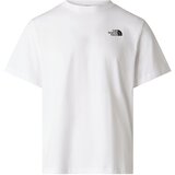The North Face Box Nse Energy Regular majica | Eponuda.com