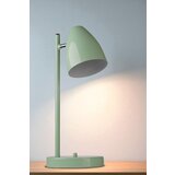 Opviq 8890-3 mint table lamp | Eponuda.com