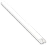 LED luč s senzorjem gibanja KSIX Sophia | Shoptok.si