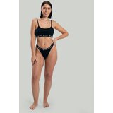 STRIX grudnjak String Bralette Black | ePonuda.com