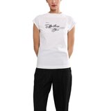 P....s....fashion ženska majica yybemaj001 01 | ePonuda.com