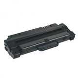 Sinocopy MLT-D105L kompatabilan za Samsung 4623/1910 ( MLT105SC ) | Eponuda.com