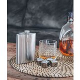 VACUVIN Ledeni kamni za žganje - 4 kos. | Shoptok.si
