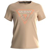 Guess W3GI46I3Z14A60N Bež Cijene