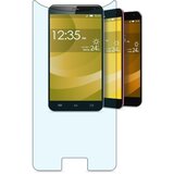 Cellular Line TEMPGLASBUNI51 cellular line | Shoptok.si