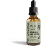 Tauro Pro Line Eliksir za pse i mačke Nourishing Elixir No.1, 30ml Cene