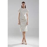 P....s....fashion Ž. haljina yybehalj160 01 | ePonuda.com