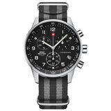 Swiss Military chrono quartz chronograph ručni sat 603265 | ePonuda.com