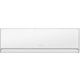 Gree premium airy 12k wi-fi inverter klima cene