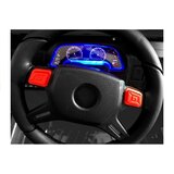  Auto na akumulator HP012 - crni | shoptok.hr