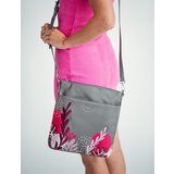 Vuch Smokie Desert Grey | ePonuda.com