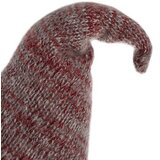 Ruhhy Božićni vilenjak - teleskopski 82 cm 22315 | shoptok.hr
