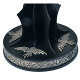  Saruman Štap - Držač Sveće | Eponuda.com