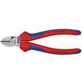 Knipex KLIJEŠTA BOČNA SIJEČA 160MM 70 02 160 KNIPEX cijene