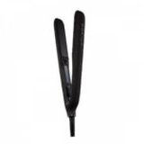 Diva Signature 09 Touch Styler Cene