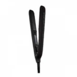 09 Touch Styler