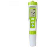 INF Pisalo za tester kakovosti vode, (21333167) | Shoptok.si