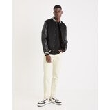 Celio Jacket bomber jacket Guvarsisu - Men's | Eponuda.ba