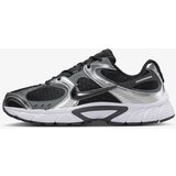 Nike Patike V5 Rnr | Eponuda.com