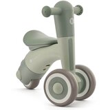 Kinderkraft Balans bicikl MINIBI, Leaf green | shoptok.hr