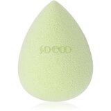 So Eco Complexion Sponge gobica za tekoči puder 1 kos Cene