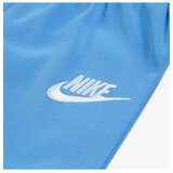 Nike Nkn full zip set with logo tap | Eponuda.com