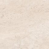  Robna ploščica Sand (8 x 34 cm, bež) u