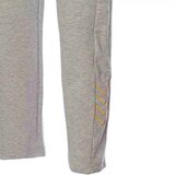 Hummel Hlače HMLELUF za Dječake | shoptok.hr