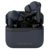 BREZŽIČNE SLUŠALKE ZEN AIR PLUS ANC BLUETOOTH 5.3 ZA PC MAC, (5000062942)