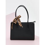 Sinsay Torba od umjetne kože | shoptok.hr