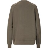 ATHLECIA Women's sweatshirt JACEY | Eponuda.ba