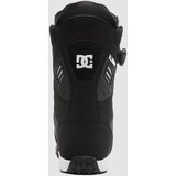 DC Judge 2026 Snowboard cevlji black / white | Shoptok.si