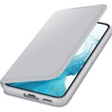 Samsung LED View Cover Case | Shoptok.si