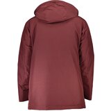 Boss HUGO MEN&#39;S RED JACKET | shoptok.hr